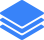 針對性解決方案